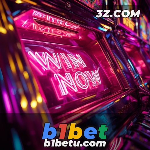 Apostas Ao Vivo: A Nova Fronteira das Apostas no b1bet