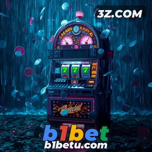 Explore o Fascinante Mundo dos Jogos de Cartas no b1bet