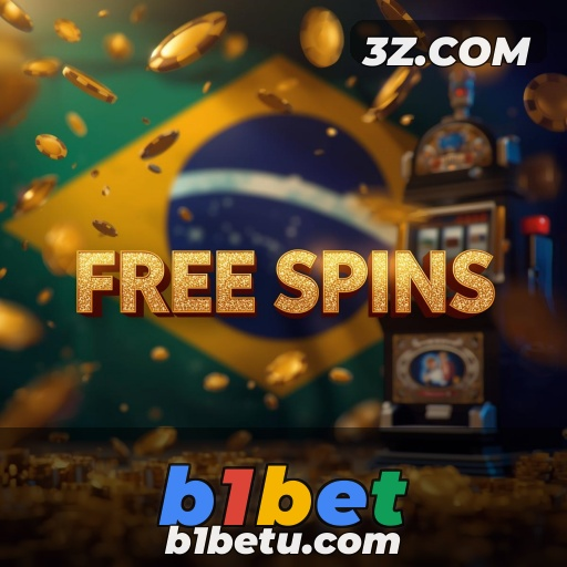 Descubra os Jogos ao Vivo no b1bet: A Emoção da Aposta em Tempo Real