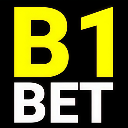 b1bet