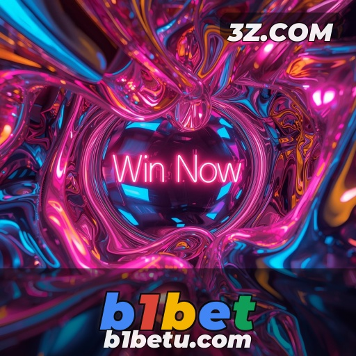 Apostas Esportivas: A Emoção de Apostar no b1bet