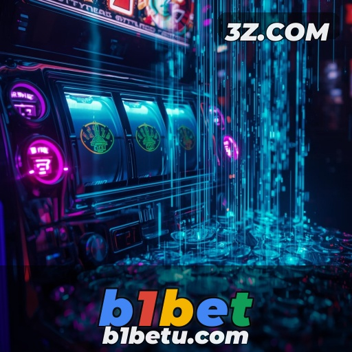 A Ascensão dos Torneios de Jogos em Plataformas Online